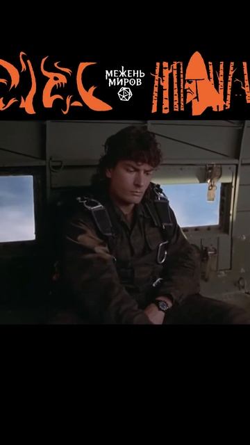 Реши все проблемы одним универсальным устройством 😅 Реши все проблемы одним универсальным устройством 😅