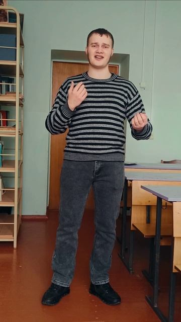 петь или не петь.mp4