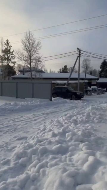 video_2026-02-02_13-32-33