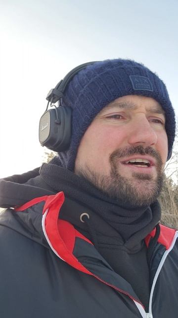 КОГДА НАДО ЗАКАНЧИВАТЬ ОТНОШЕНИЯ / СЕКРЕТ СЧАСТЛИВОЙ ЖИЗНИ / КОГДА НАДО УХОДИТЬ И РАДОВАТЬСЯ ЖИЗНИ