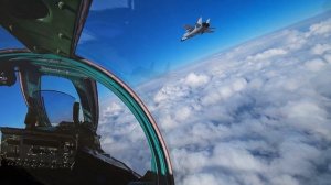 Мама жди меня и я вернусь.