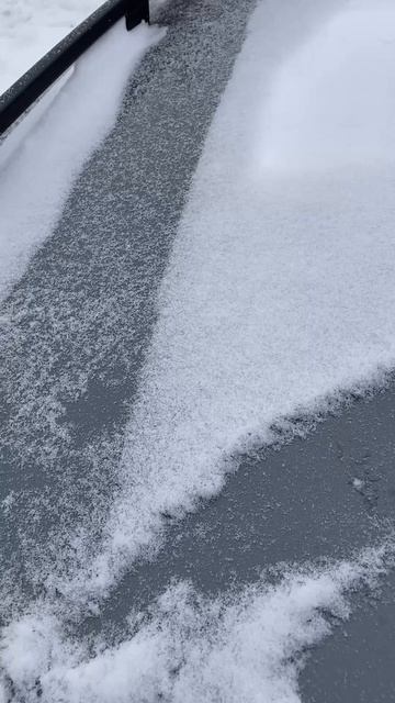 Лучшая машина в мире! смотреть онлайн