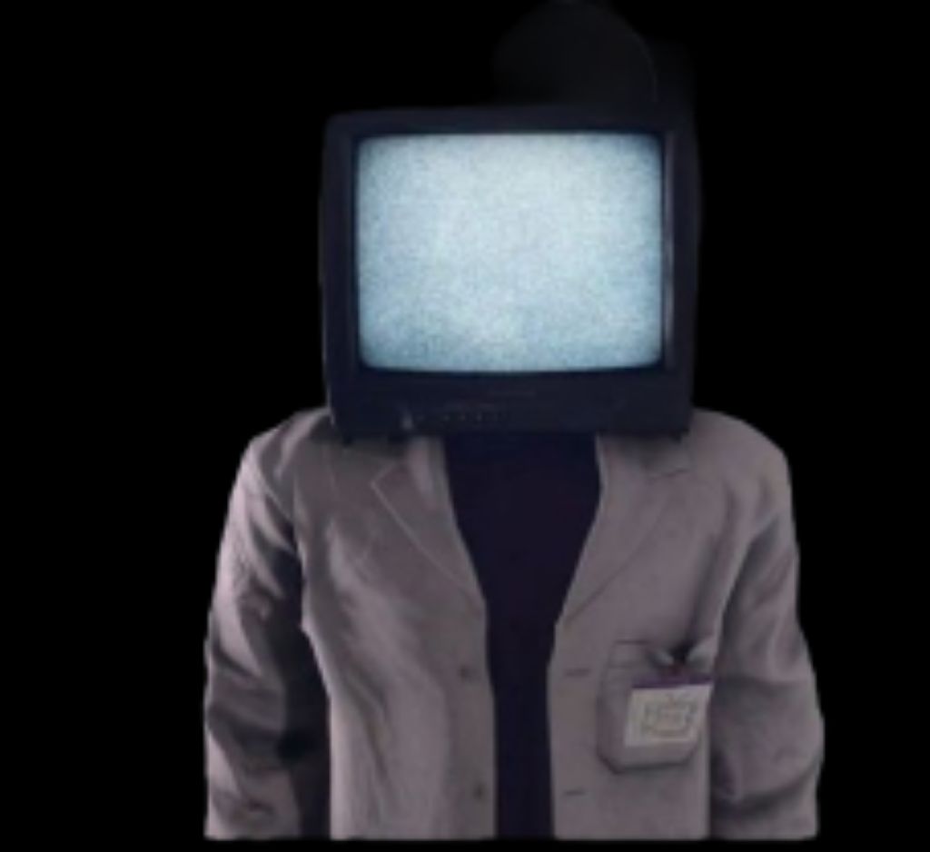 стрим #9 (часть 2)