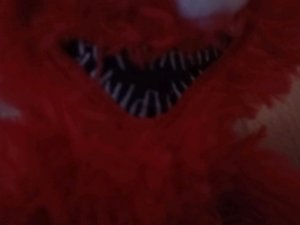 Как я создаю свои песни - Стрим