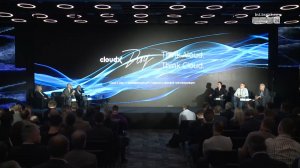 Технологии будущего в Сибири: почему Усть-Илимск выбрали для «фабрики интеллекта»