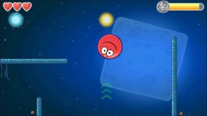 КРАСНЫЙ ШАРИК КРАСНЫЧ,  ЧЁРНЫЙ КВАДРАТ БЕСПОЩАДНЫЙ ЗЛОДЕЙ,  КРАСНЫЙ ШАР И ЕГО ДРУЗЬЯ