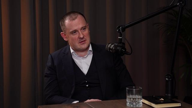 Вредные или не вредные зависимости | Что есть зависимость? Руководитель центра методики вАММ