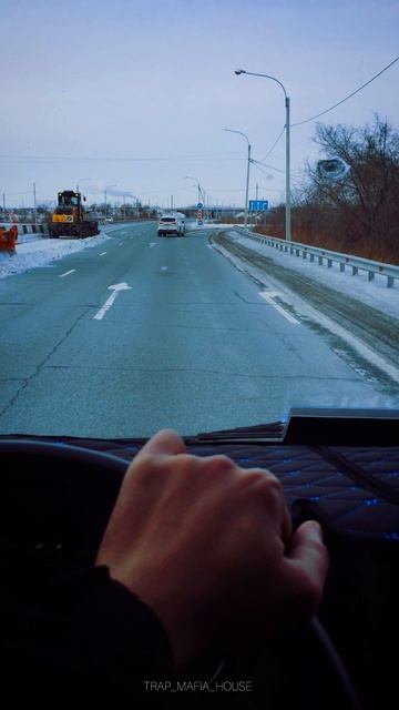 Работаем 💪
#automobile