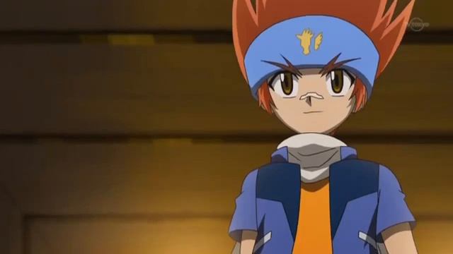 beyblede 1 second 1 volume (turkce) смотреть онлайн