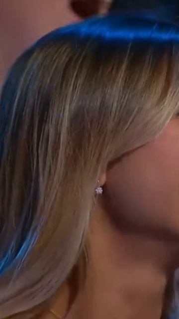 Вы, что делаете!  #2026 #shorts #СемейныеБудни #ВреднаяТёща #СемейныеОтношения #СемейнаяКомедия