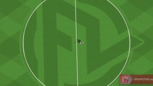 Марокко - Кот-д'Ивуар, Африканский национальный матч. 3 тур