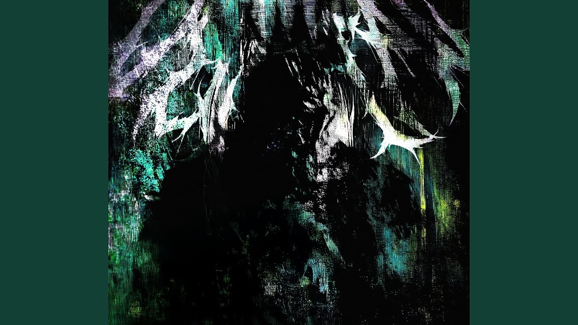 VELVETAL (Ultra Slowed) смотреть онлайн