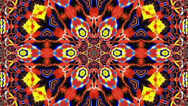 Футажи! Комплект Футажей Огни Боке 2 от Киностудии Мудрого Кота Тимофея! смотреть онлайн