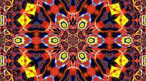 Футажи! Комплект Футажей Огни Боке 2 от Киностудии Мудрого Кота Тимофея!