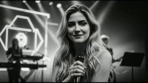 Старая дворовая песня  - Гроза