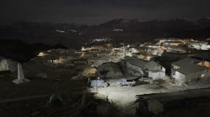 Как ах1улеб буго Къебедов Мух1амадица