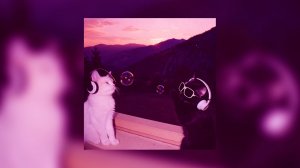 ☆плейлист популярных песен из тик тока 2026 года☆