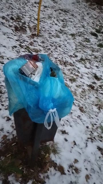 №1109 Двор П. Осипенко 48. 24 ноября 2025 г., 17:01:37 VID_20251124_170128864 №1109 Двор П. Осипенко 48. 24 ноября 2025 г., 17:01:37 VID_20251124_170128864