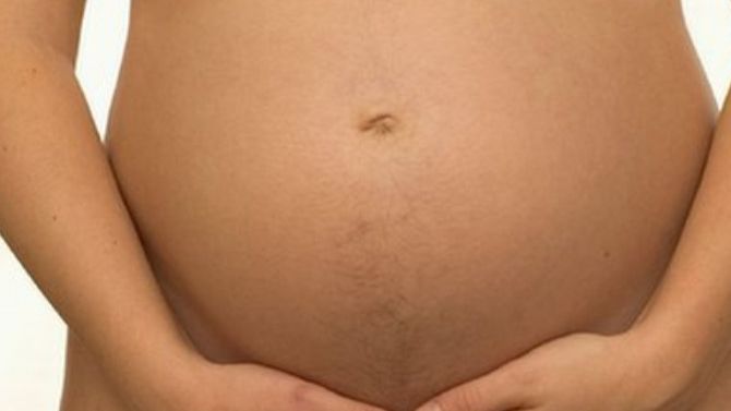 Заболевания мочевыводящих путей при беременности смотреть онлайн