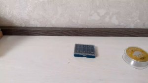 видео о том как я вижу поводки.