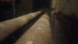 ЖКХ. СВАРКА ОТОПЛЕНИЯ