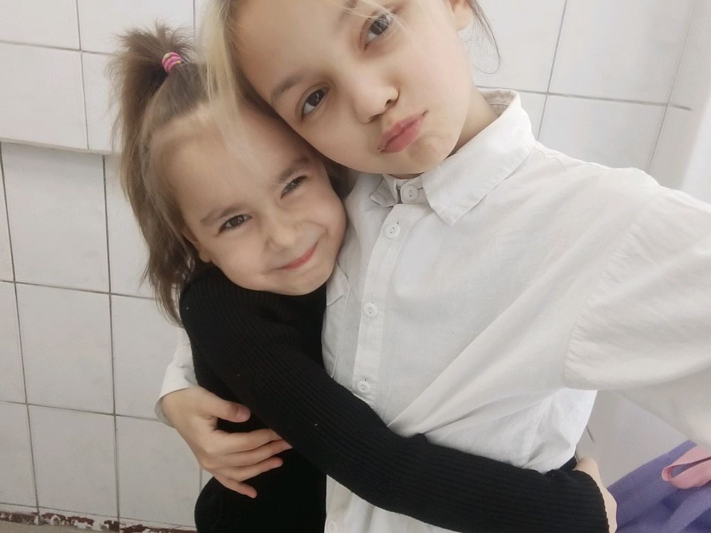 в. смотреть онлайн