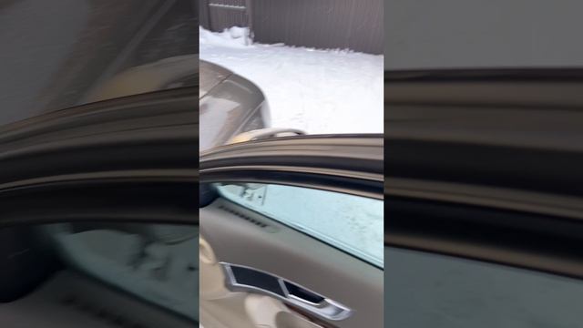 Обзор Ауди а6 Quattro смотреть онлайн