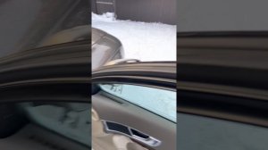 Обзор Ауди а6 Quattro