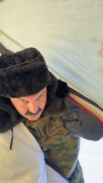 ТВОЙ БАТЯ СОБРАЛСЯ НА РЫБАЛКУ😂#shorts смотреть онлайн