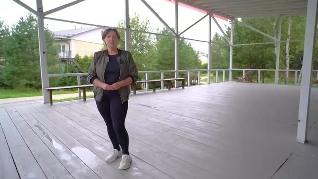 🌿 Центр лечебного голодания Таруса 🌿 Центр лечебного голодания Таруса