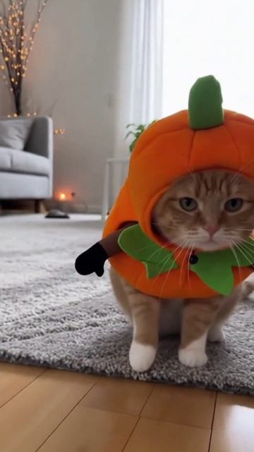 Кототыква смотреть онлайн