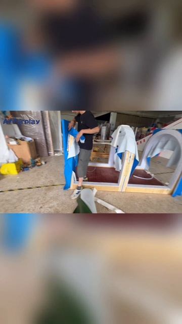 Как я могу убедиться, что этот производитель является подлинным и заслуживающим доверия? Как я могу убедиться, что этот производитель является подлинным и заслуживающим доверия?