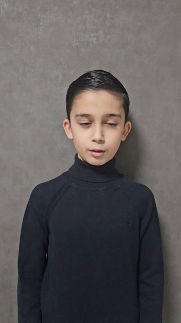 1000160166.mp4 смотреть онлайн