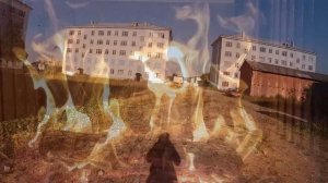 Операция кедр. Часть вторая.  Преступление и наказание.