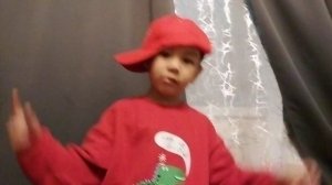 3 брата и 1 сестра