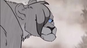 Мой прайд эпизот 5