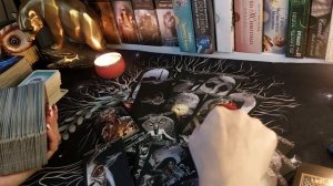 КАК ПРОШЛА ЧИСТКА? ЧТО УДАЛОСЬ СНЯТЬ!?