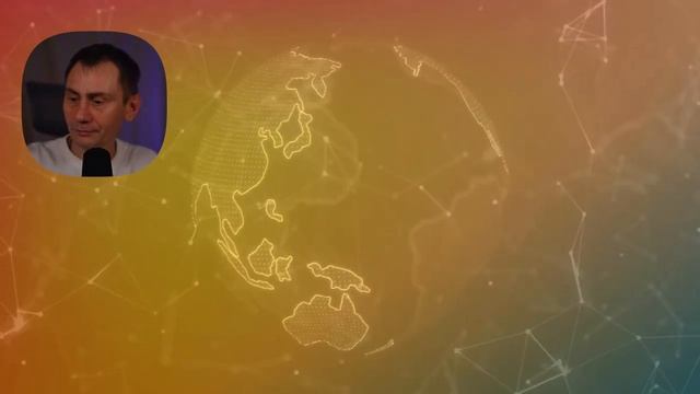 ʙᴇнᴇᴄу϶ᴧу ᴨᴩᴏᴦнуᴧи смотреть онлайн