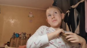 2 часть распаковка сюрприз 🎁