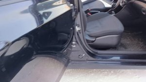 hyundai solaris 2016 года