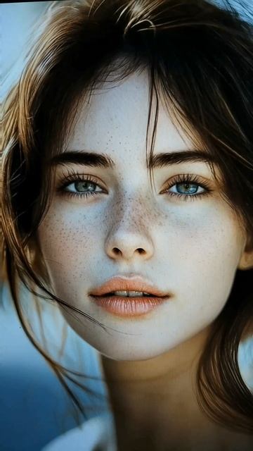 Стихотворение Сто раз  себе говорила. Автор Резникова. Ю.