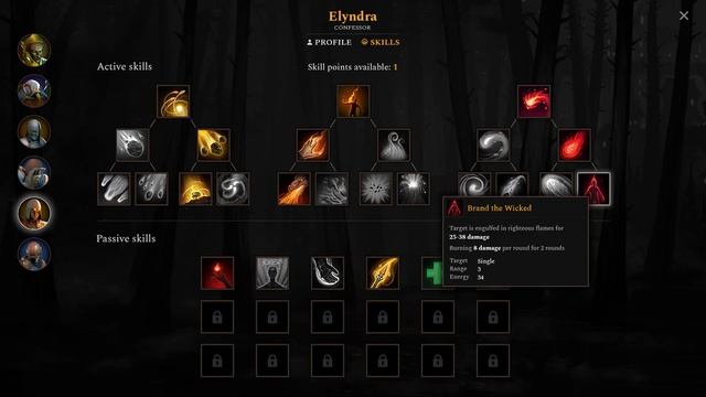 Трейлер Ashbane (анонс) смотреть онлайн