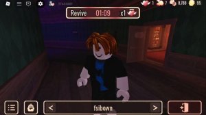 играю в дорс с панчо