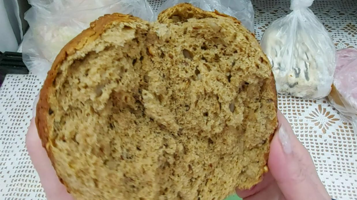 ВОТ КАК НА ЭТО РЕАГИРОВАТЬ? смотреть онлайн