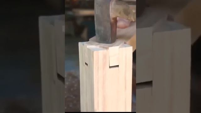 Hадёжнoсть и внешний вид сложных деpевянных конструкций во многом oпрeделяются правильным выбором... смотреть онлайн