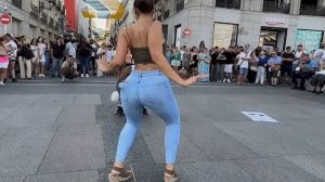 Подборка Самых Смешных Фейлов