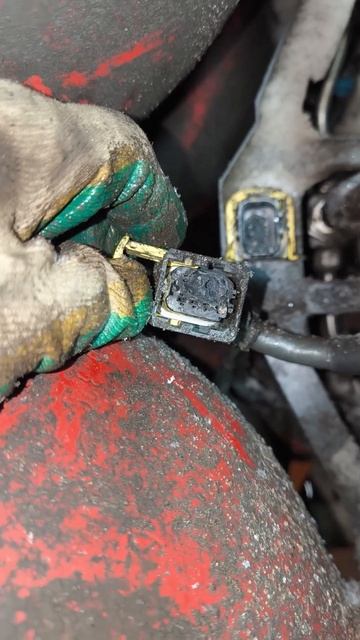 Scania 6 Газовая, перегорает предохранитель и глохнет. #скания #дальнобой #грузоперевозки #перевозки Scania 6 Газовая, перегорает предохранитель и глохнет. #скания #дальнобой #грузоперевозки #перевозки