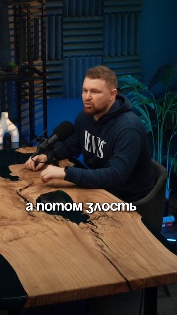 3 самых быстрых способа разрушить даже самые крепкие отношения