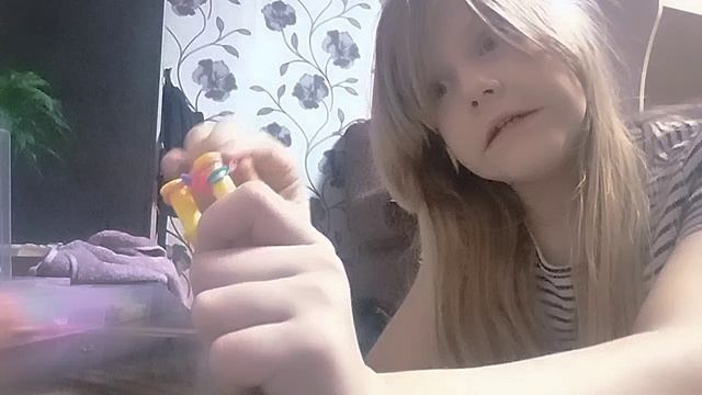 делаю фигню 🐭🐭🐭🐭 смотреть онлайн