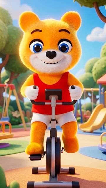 На спорте смотреть онлайн